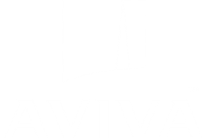 Insurance logo