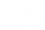 aviva